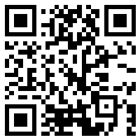 QR Code for XyY1joofhtfjBzUpaMWByaBAZrbJs2Tpi9