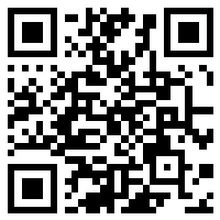 QR Code for XyY218gGY4SebTFRDMQTFcQvGzF6699L1G