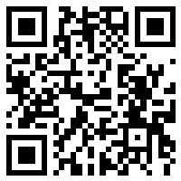 QR Code for XyY54MyHprx8uWdT78tx35iBfLHumV3CDF
