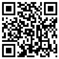 QR Code for XyY5Ey2o7ZeCa4TPmfL5CU1jL32x9aw7oB