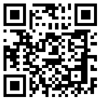 QR Code for XyY5WuURKtBci373GjATbAXDFdnXncfyMM