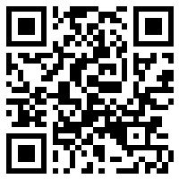 QR Code for XyY6j8dsLWfwxcjoB7PvBQuX5WjnM2uSXa