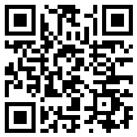 QR Code for XyY884gBMvQ8ffomGFE7qSTP7yYtQDMLSy