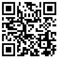 QR Code for XyY8Pj7YeuS3W4gyDofQmeVBkPVGJ46LJs