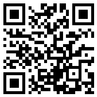QR Code for XyY8aEnhJLXaeLHiDHXR5xf4YKRskvDAPF