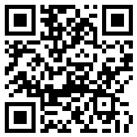 QR Code for XyY8jbTXrgeQJbCFCZPwQeB2QRK7jBpWph