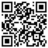 QR Code for XyY9erdDCurXBwMbfS1EiGPU8Wm4AV1AWa