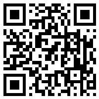 QR Code for XyYBNdmYVnvnuAfQuARbsJ5ThB3zoQLYJh