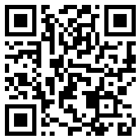 QR Code for XyYBjwTZVRUMgor91s1W8mLQDUUFoef8ui