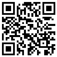 QR Code for XyYD39e4egy2PpcUtZJkc4ibQSCZgFPtjS