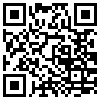 QR Code for XyYEUZrCLMsgGLzkLNsyWZAprBifFZAm6y