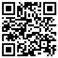 QR Code for XyYF2c4ebWm495Lu3Cm4xgKv8M8imufJZ2