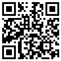 QR Code for XyYGDGJrz2k2fDZj1sZFGdgLLiCrhFuk5B