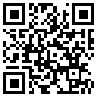 QR Code for XyYGXDNgrck1oCSSFTmZjyRhDw4njCyYSx