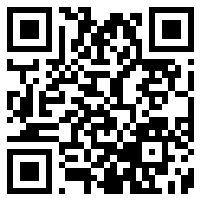 QR Code for XyYGd6DtmRcctubG6oShDLwedyVeDxtdkS