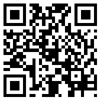 QR Code for XyYGnxpD62WhzKjFnFjUFiGNetaKFVaHFE