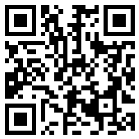 QR Code for XyYGo6rtbDLSZFnmeyv42b2VWN9X3uT7Ke