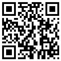 QR Code for XyYGyphHZ69NWtpfi6DVjWD3V7fNS3WMKc