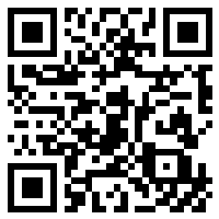 QR Code for XyYJYsW2HDfPeyTHC23omLJfbDp8M7RRC7