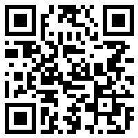 QR Code for XyYKSR3PvsyREBXTZeMBFH8Ywb78TEdc4K