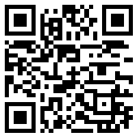 QR Code for XyYLDqsrWBjcLjebLFjbd88sMSFzi2zzD7