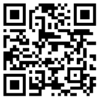 QR Code for XyYLaQSFjKoPbLEfpAZxXd9375F5NcVRkS
