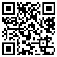 QR Code for XyYM4TvyYH3F78eVFePQMN4qnbT4muw2eP