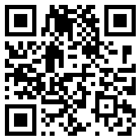 QR Code for XyYMCLLeHTNap7bDR5XZVReB3UgFJLQTeP