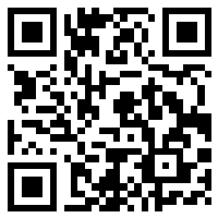 QR Code for XyYN2rKbKhAhEcFDxtiGR9DyMN51Cbr19h