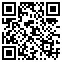 QR Code for XyYNBpTLkY39pqv4EW2SskyFwi3YudX85B