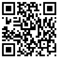 QR Code for XyYNmTGptgKZfZept1cdpGtAkLbiB2Ae8w