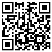 QR Code for XyYP6jLSf2nqiEeFncfaXbK5GKXnxtRzw1