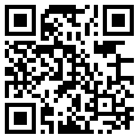 QR Code for XyYPuvK6LkzikTGtCWKAPMGAvhbPX4gZDD