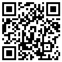 QR Code for XyYQ1o7AKRV8v4d7YQbeB7W9XMc97aEThT