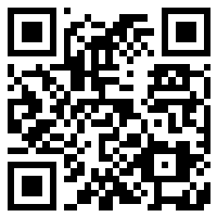 QR Code for XyYQSLceBmqh83LaGeQL9yrfZYUDABkK2c
