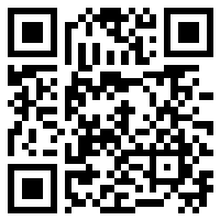 QR Code for XyYRRbYcb177axcq2L2RbG8bSWF3dq6Xwm