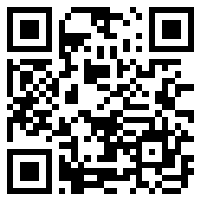 QR Code for XyYRibkS341B9DnSkRf3HA6Qo8fiCSMEZb