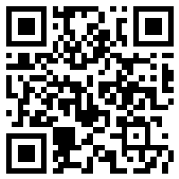 QR Code for XyYSXxrphBCqgtB6DbExemBBXRF6Vb4SfH