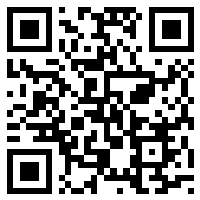 QR Code for XyYTqxB3541QYAK9rrphRMEZhmMNpXSCmr