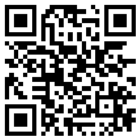 QR Code for XyYTyCyzLGinx2ALDDiufY71znS83o6L1v