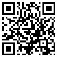 QR Code for XyYV8EP4SwkT93hiH2gU5H5YWM88RudoPL