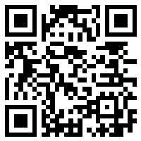 QR Code for XyYVbvjSTNtYd6dHbPJ2CMszWgrb4Wo88M