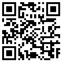 QR Code for XyYVid4QLRCZeTeVckcQnPD4QMqSVMKDfm