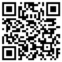 QR Code for XyYWMKXTbzDfdJPtmnTr1iGX1rpSyEmFZg