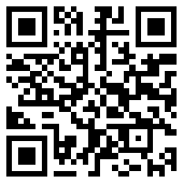 QR Code for XyYWtfj5D7qqaeb5o7KM81VGGka4Lgn9yM