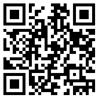 QR Code for XyYYR9BFGcXhYyoSF3dCxeRb3zVQwvyBpd