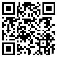 QR Code for XyYYYGyeSq2DaWsPnjfMCc63nYvQth3Xry