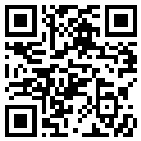 QR Code for XyYYjgsbLBYMEiVGricGeEdwiSLAiAH61i