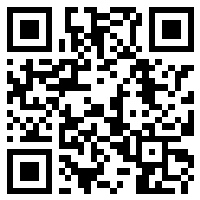 QR Code for XyYaD74cdtCPfGU3x7rSSGo3mtj3VQpzFs