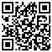 QR Code for XyYbsDrRGGUa8RDD5tUXRwYbGiavxKUtFu